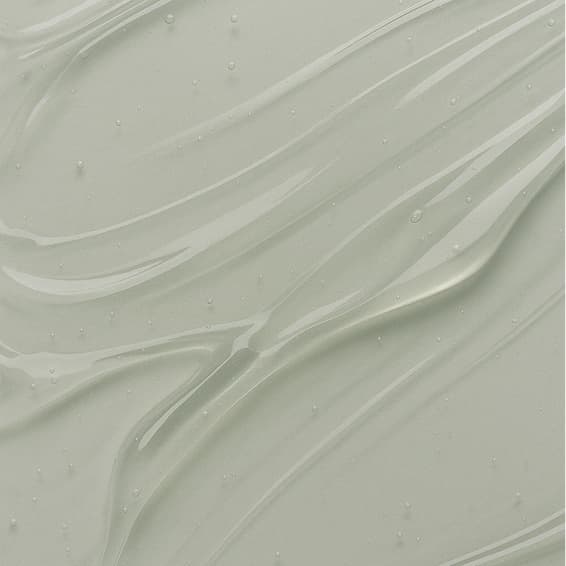 Photobiomodulation Bed Membership at Bare Skin in Paso Robles, CA