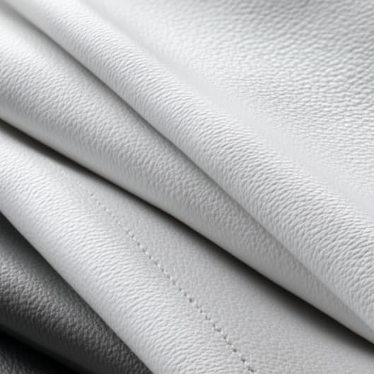 HydraGlacial Membership at Bare Skin in Paso Robles, CA